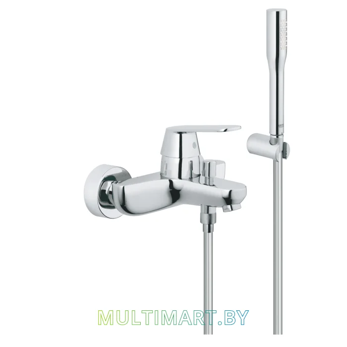 Смеситель Grohe Eurosmart Cosmopolitan (32832000)